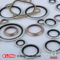 High Quality and Good Price Bonded Seals